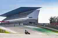 motorbikes;no-limits;november-2022;peter-wileman-photography;portimao;portugal;trackday-digital-images
